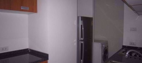 2 chambres Condo à Khlong San, Thailand No. 10297 3