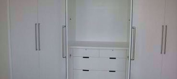 2 chambres Condo à Khlong San, Thailand No. 10297 4