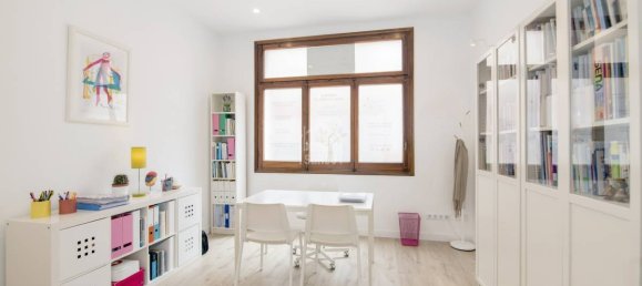 2 غرف نوم شقة في Mahon, Spain رقم 2189 13