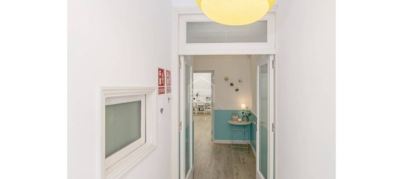 2 غرف نوم شقة في Mahon, Spain رقم 2189 19