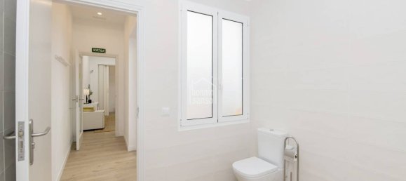 2 غرف نوم شقة في Mahon, Spain رقم 2189 12