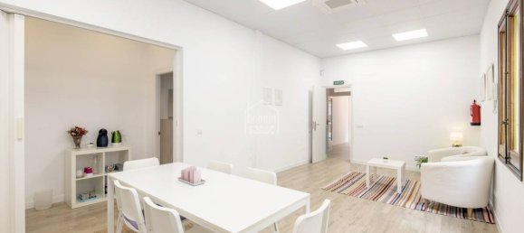 2 غرف نوم شقة في Mahon, Spain رقم 2189 16