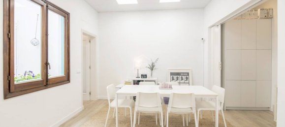 2 غرف نوم شقة في Mahon, Spain رقم 2189 5