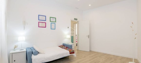 2 غرف نوم شقة في Mahon, Spain رقم 2189 10