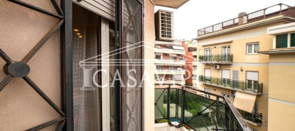 Apartamento de 3 divisões em Rome, Italy N.º 216963 23