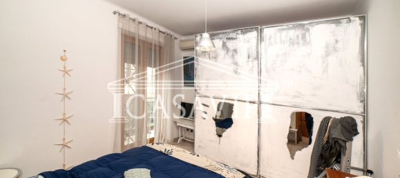 Apartamento de 3 divisões em Rome, Italy N.º 216963 48