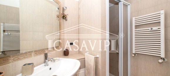 Apartamento de 3 divisões em Rome, Italy N.º 216963 36