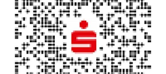 3 rooms Apartment in Cologne, Germany No. 345938 3