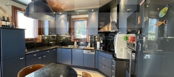 4 bedrooms Villa in Rethymno, Greece No. 383 18