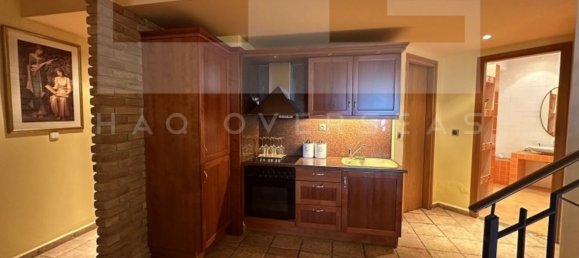 4 Schlafzimmer Villa in Rethymno, Greece, Nr. 383 17