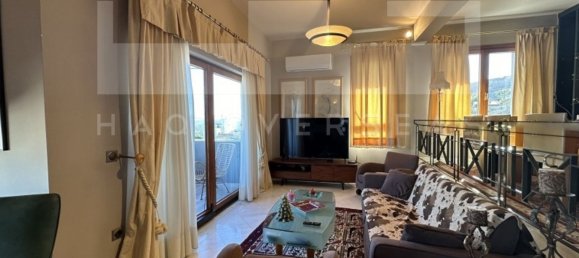 4 bedrooms Villa in Rethymno, Greece No. 383 21