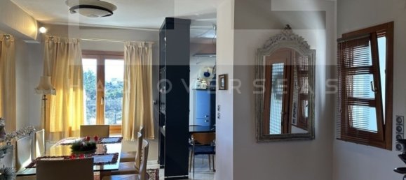 4 Schlafzimmer Villa in Rethymno, Greece, Nr. 383 13