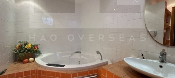 4 Schlafzimmer Villa in Rethymno, Greece, Nr. 383 7