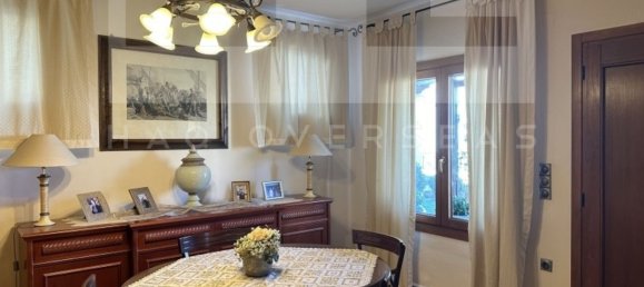 4 bedrooms Villa in Rethymno, Greece No. 383 12