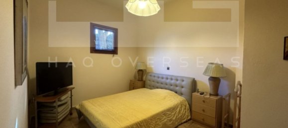 4 Schlafzimmer Villa in Rethymno, Greece, Nr. 383 2