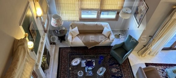 4 Schlafzimmer Villa in Rethymno, Greece, Nr. 383 19