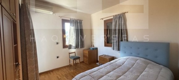 4 Schlafzimmer Villa in Rethymno, Greece, Nr. 383 11
