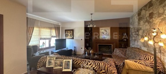 4 bedrooms Villa in Rethymno, Greece No. 383 20