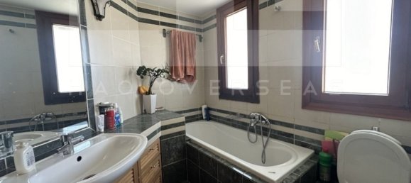 4 Schlafzimmer Villa in Rethymno, Greece, Nr. 383 8
