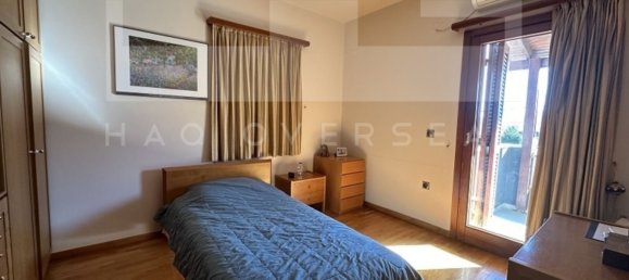 4 bedrooms Villa in Rethymno, Greece No. 383 10