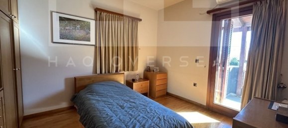 4 Schlafzimmer Villa in Rethymno, Greece, Nr. 383 10