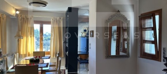 4 bedrooms Villa in Rethymno, Greece No. 383 13