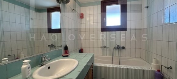 4 Schlafzimmer Villa in Rethymno, Greece, Nr. 383 6