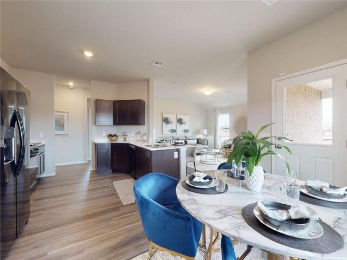 Casa de 3 dormitorios en Gardner, USA No. 397224