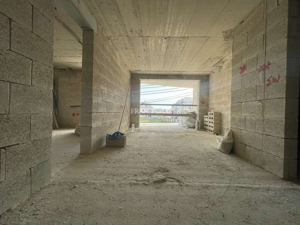 3 chambres Appartement à Attard, Malta No. 2783