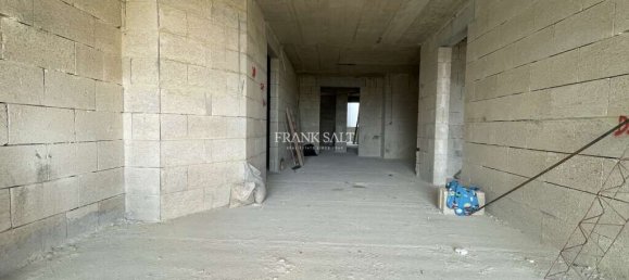 3 chambres Appartement à Attard, Malta No. 2783 2