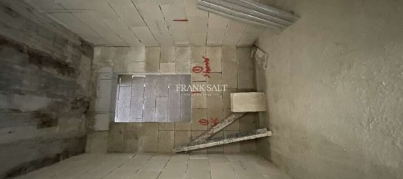 3 chambres Appartement à Attard, Malta No. 2783 6