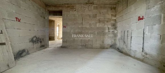 3 chambres Appartement à Attard, Malta No. 2783 3