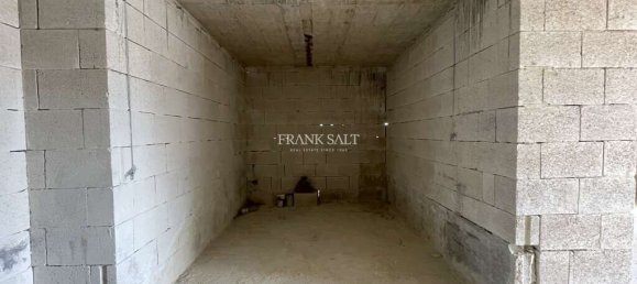 3 chambres Appartement à Attard, Malta No. 2783 4