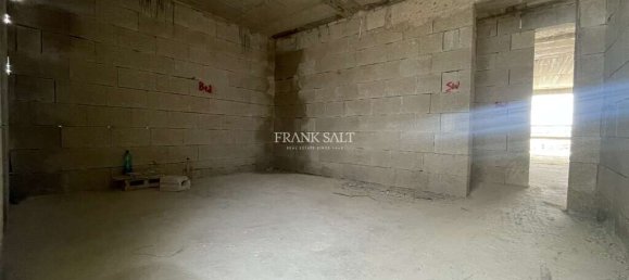 3 chambres Appartement à Attard, Malta No. 2783 5