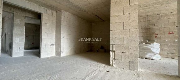 3 chambres Appartement à Attard, Malta No. 2783 7