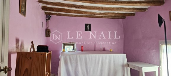 12 bedrooms House in Maine-et-Loire, France No. 280421 7