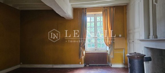 12 bedrooms House in Maine-et-Loire, France No. 280421 6
