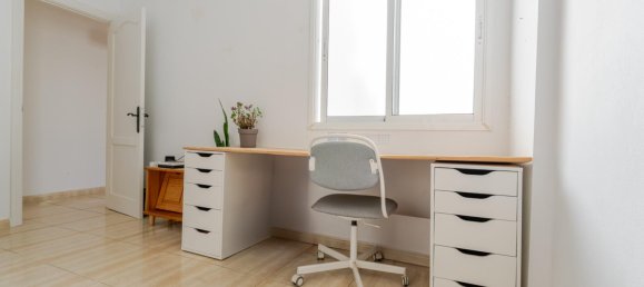 3 bedrooms Penthouse in Santa Lucia De Tirajana, Spain No. 158277 26