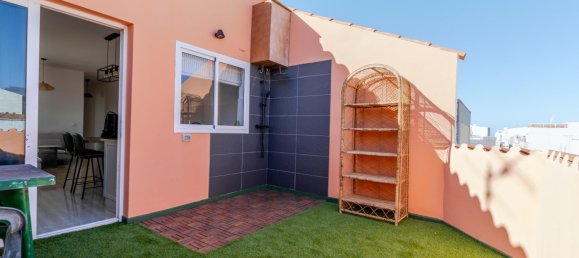 3 bedrooms Penthouse in Santa Lucia De Tirajana, Spain No. 158277 3