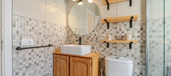 3 bedrooms Penthouse in Santa Lucia De Tirajana, Spain No. 158277 20