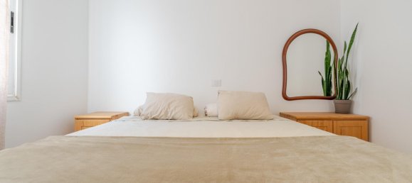 3 bedrooms Penthouse in Santa Lucia De Tirajana, Spain No. 158277 35