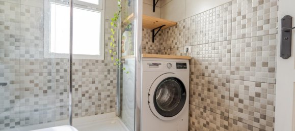 3 bedrooms Penthouse in Santa Lucia De Tirajana, Spain No. 158277 19