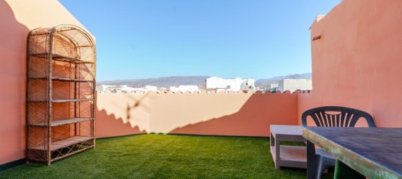 3 bedrooms Penthouse in Santa Lucia De Tirajana, Spain No. 158277 5