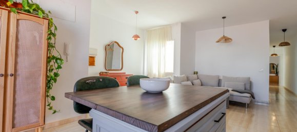 3 bedrooms Penthouse in Santa Lucia De Tirajana, Spain No. 158277 12