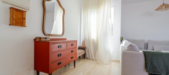 3 bedrooms Penthouse in Santa Lucia De Tirajana, Spain No. 158277 6