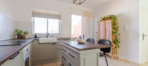 3 bedrooms Penthouse in Santa Lucia De Tirajana, Spain No. 158277 11