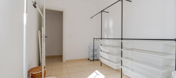 3 bedrooms Penthouse in Santa Lucia De Tirajana, Spain No. 158277 31