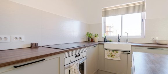 3 bedrooms Penthouse in Santa Lucia De Tirajana, Spain No. 158277 10