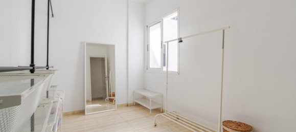 3 bedrooms Penthouse in Santa Lucia De Tirajana, Spain No. 158277 29