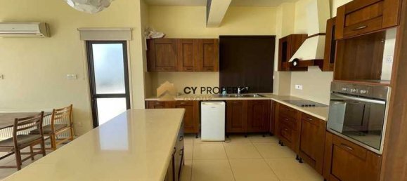 4 Schlafzimmer Haus in Kofinou, Cyprus, Nr. 10809 15